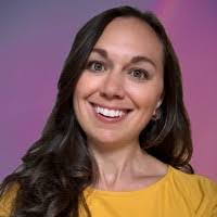 Aimee Gaskill's Instagram, Twitter & Facebook