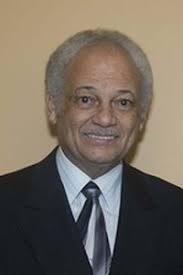 Raphael Vincent “Ray” Taliaferro (1939-2018)
