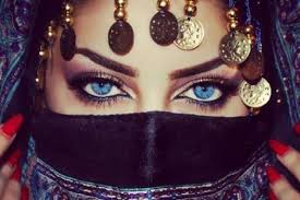 Check spelling or type a new query. ØµÙˆØ± Ø¹ÙŠÙˆÙ† Ø³Ø§Ø­Ø±Ø© Ø§Ø¬Ù…Ù„ ØµÙˆØ± Ø§Ù„Ø¹ÙŠÙˆÙ† Ø¹Ø¨Ø§Ø±Ø§Øª