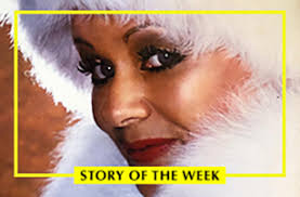 The Triangle Factory Fire Project