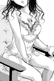 Delve into the World of Ito - Hentai Manga and Unattainable Flowers Mysteries