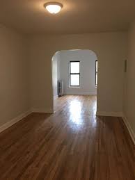 We did not find results for: 2 Bedroom Concourse Apartments For Rent Bronx Ny Forrent Com