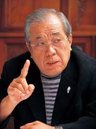 The site owner hides the web page description. è¿½æ‚¼ åˆå…¬é–‹ é‡Žæ'å…‹ä¹Ÿå…ƒç›£ç£ãŒèªžã‚‹ ãƒªãƒ¼ãƒ€ãƒ¼ã¸ã®4ã¤ã®æ•™ãˆ ãƒ‹ãƒ¥ãƒ¼ã‚¹3é¢é¡ ãƒ€ã‚¤ãƒ¤ãƒ¢ãƒ³ãƒ‰ ã‚ªãƒ³ãƒ©ã‚¤ãƒ³