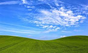 Windows Xp Wanabe Location Photography Windows Xp Windows
