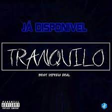 De asemenea, este convenabil să ascultăm muzică. Best Imperio Real Tranquilo Rap Baixar Musica