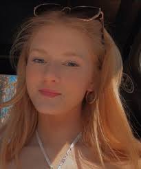 Happy birthday to a friend in Albemarle Plantation