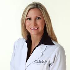 HERITAGE PARK VISION