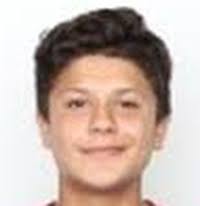 Rafael Jauregui Stats