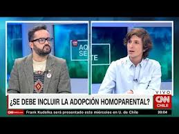 Jun 22, 2021 · el primer encuentro que tuvo como protagonistas a los candidatos presidenciales de chile vamos y que fue transmitido en vivo por la pantallas de chilevisión y cnn chile, lideró en sintonía. Pablo Valderrama En Cnn Chile Youtube