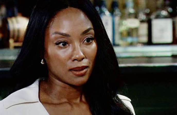 GH Spoilers: Jordan's Pregnancy Raises Questions-Is Curtis The Father Or A Victim Of A Lie? - Soap Opera Spy