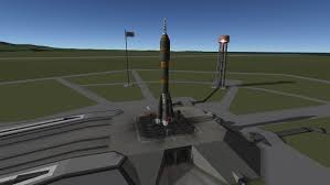 Kerbal Space Program Enhanced Edition Recebe Novo Dlc E Atualizacao Gratuita Amanha Playstation Blog Br