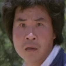 湛少雄 — The Movie Database (TMDB)