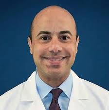 The Boca Raton Tribune ED 670 by The Boca Raton Tribune