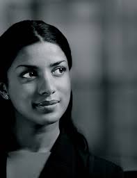 Mastering the Basics