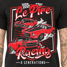 Our racing tees are major brand heavy cotton. Drag Racing Team Tshirt Design Wettbewerb In Der Kategorie T Shirt 99designs