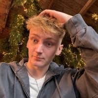 10+ "Benjamin Harley" profiles