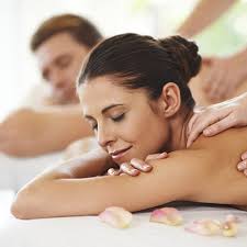 TOP 10 BEST Massage Schools near Moline, IL