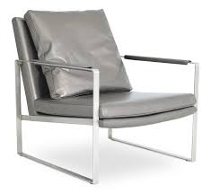 Zara Armchair Luxury Chairs Accent Chairs For Sale Lounge Chair Outdoor