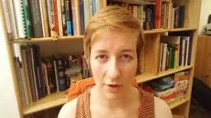 Evening news anchor @zdf german television • fmr middle east correspondent • rookie book author • (views all mine. Heiraten Hochzeit Verheiratet Wortschatz A1 A2 B1 B2