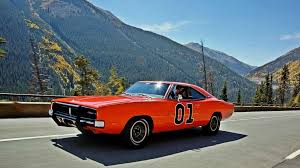 The app allows you to control several main phone functions including but not limited to brightness, wifi, sound or bluetooth. Dukes Of Hazzard Backgrounds Wallpaper Cave