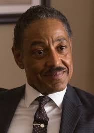 McBain: An American Gangster Fan Casting