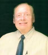 Ricki “Rick” Ray Wolfe