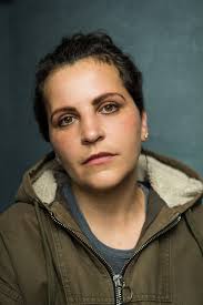 CV & headshots — Jude Benning : Actor & writer