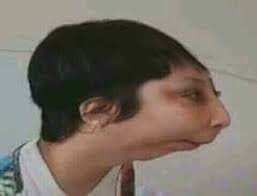 Tulla luana — eu sou esquizofrênica e tô tremendo 04:13. Tulla Luana Diva Part 1 Bts Zoeira Amino