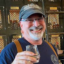 Top 30 Bourbon Influencers in 2025