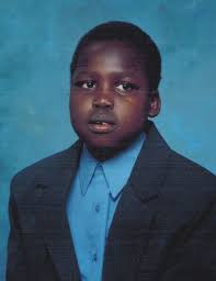 David Mayen avis de décès