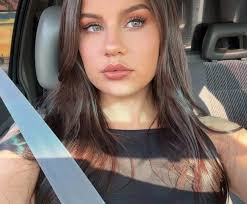 Fitzroy, Narre Warren, Preston & South Morang Housemates & Roommates