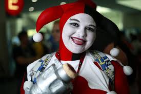 Tu horóscopo para HOY lunes 30 de julio