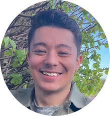 Team — THE BERNEY LAB