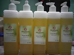 Order online quickly and cheaply. Rsd Product Posts Facebook