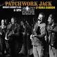 Summer Music Series: Patchwork Jack & Roma Ransom — Colorado Springs Brewery Goat Patch Brewing Company