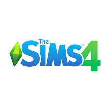 Play free online sim games at girlsugames! Play Sims 4 Online In The Cloud Vortex Cloud Gaming
