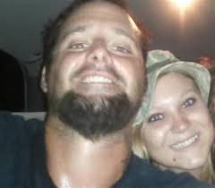 Joshua James Marney Obituary