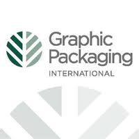 Maybe you would like to learn more about one of these? Graphic Packaging International Europe Linkedin