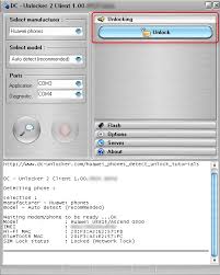 When you purchase through links on our site, w. How To Unlock Samsung Galaxy S4 S5 S6 And Use It On Other Carriers Dr Fone
