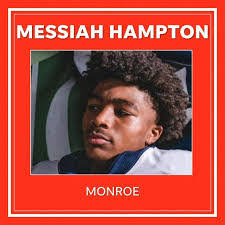 Tameka Cunningham's Instagram, Twitter & Facebook