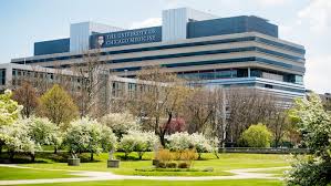 Questions doctors wish their patients would ask. 78 Uchicago Medicine Physicians Named Top Doctors Uchicago Medicine