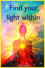 Your Divine Light Wisdom Quotes Mind Body Spirit Self Reminder