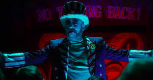 Below are 41 working coupons for halloween 2007 movie cast from reliable websites that we have updated for users to get maximum savings. Halloween 2007 Movie Moviefone