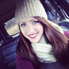 Danielle Cottrell (@dcottrell501)