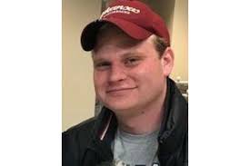 Kerry Boles Obituary (1991