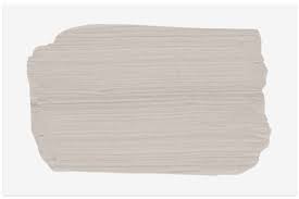 Our best bedroom paint colors of 2020 guide will help you redecorate with timeless style. 10 Best Paint Colors For A Small Room From Behr