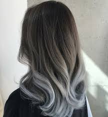 Ombre Hair Dye Ideas For Ombre Blonde Brunette And Colorful Colors Hair Haarfarben Ombre Haare Farben Ombre Haare