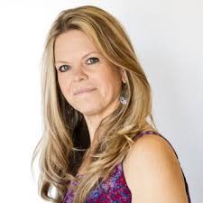 Profile for The Write Difference