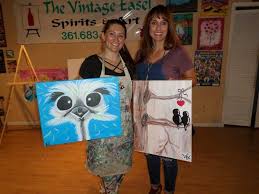 Maybe you would like to learn more about one of these? A Stroke Of Fun In Corpus Christi Corpus Christi Texas