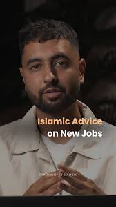 One of the great leadership traits of the final Prophet Muhammad ﷺ was his  meticulous planning and strategic approach to delegation and hiring.  Professor Joel Hayward, the historian and leadership expert, describes